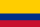 España