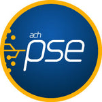 Método de pago