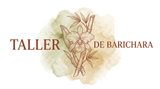 Taller de Barichara