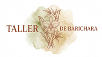 Taller de Barichara